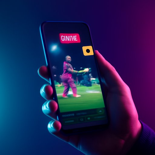 okbaje Payout Warning Popup